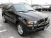 Pictures BMW X5