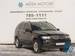 Pictures BMW X5