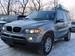 Preview BMW X5