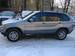 Preview BMW X5
