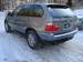 Preview BMW X5