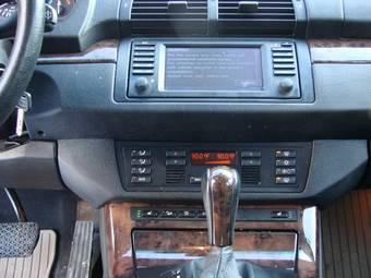 2006 BMW X5 For Sale