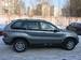 Pics BMW X5