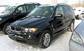 Pics BMW X5