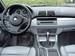 Preview BMW X5