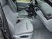 Preview BMW X5