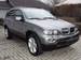 Pics BMW X5