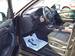 Preview BMW X5