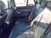 Preview BMW X5