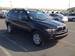Preview BMW X5