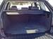 Preview BMW X5
