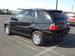 Preview BMW X5