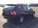 Preview BMW X5
