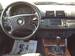 Preview BMW X5