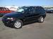 Pics BMW X5