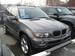 Pics BMW X5