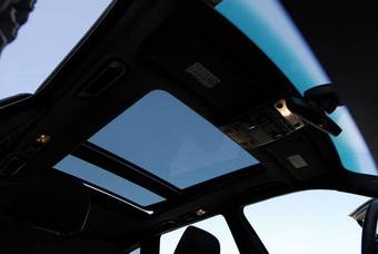 2006 BMW X5 For Sale