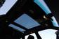 Preview BMW X5