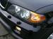 Preview BMW X5