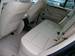 Preview BMW X5