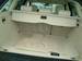 Preview BMW X5