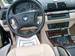 Preview BMW X5