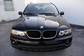 Pics BMW X5