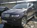Pics BMW X5