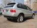 Preview BMW X5