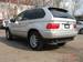 Preview BMW X5