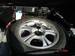 Preview BMW X5
