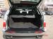 Preview BMW X5
