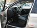Preview BMW X5