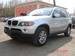 Pics BMW X5