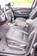 Preview BMW X5