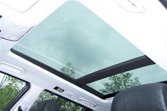 2006 BMW X5 For Sale