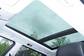 Preview BMW X5