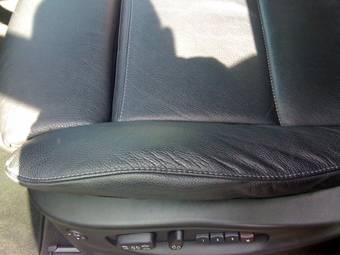 2006 BMW X5 Photos