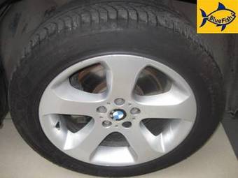 2006 BMW X5 For Sale