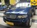 Pics BMW X5