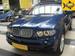 Preview 2006 BMW X5