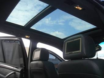 2006 BMW X5 For Sale