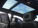 Preview BMW X5