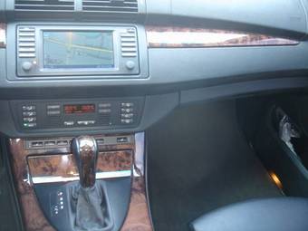 2006 BMW X5 For Sale