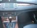 Preview BMW X5