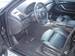 Preview BMW X5