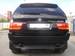 Preview BMW X5