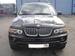 Pictures BMW X5