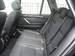Preview BMW X5
