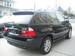 Preview BMW X5